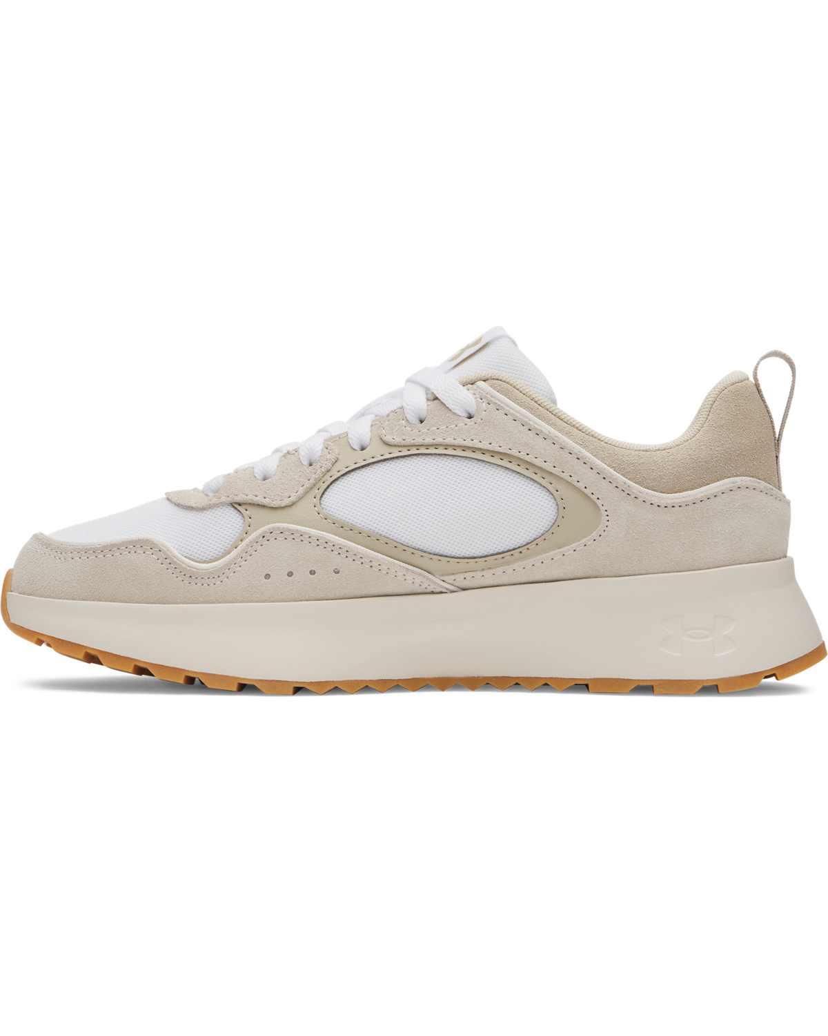 Women's UA Mirage Sport Casual Sneaker