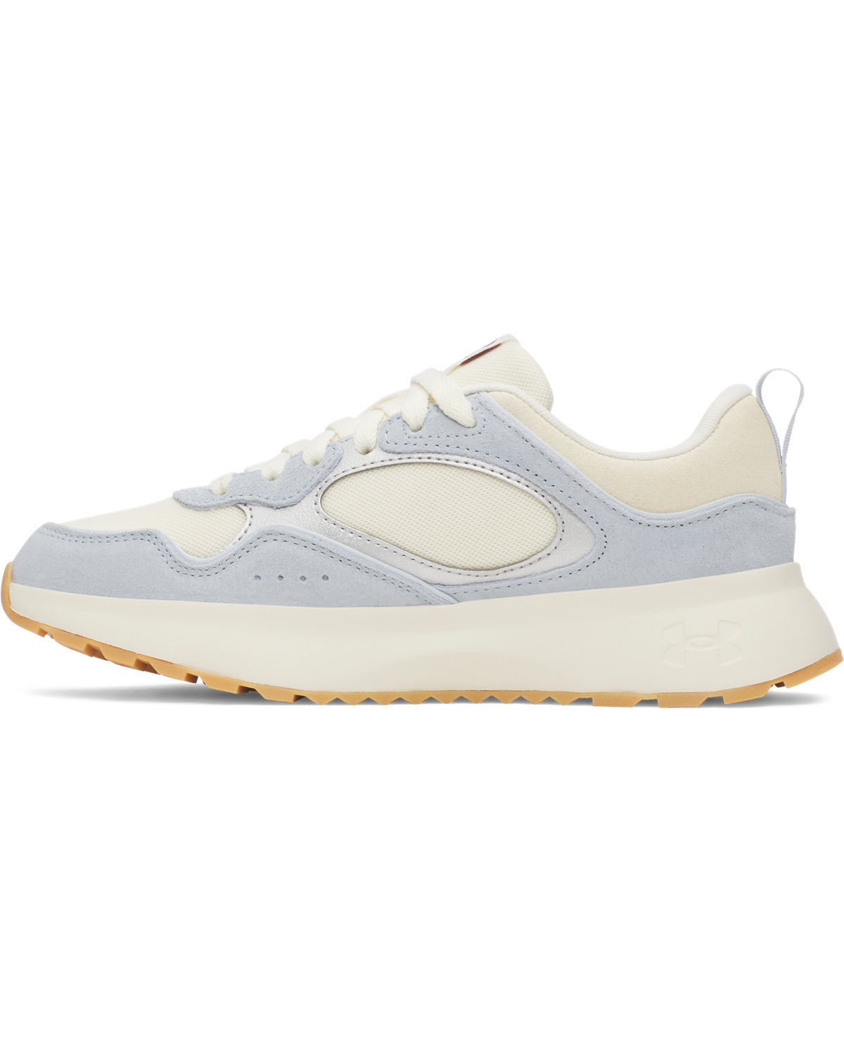 Women's UA Mirage Sport Casual Sneaker