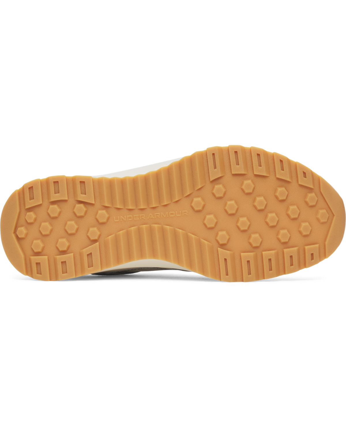 Women's UA Mirage Sport Casual Sneaker