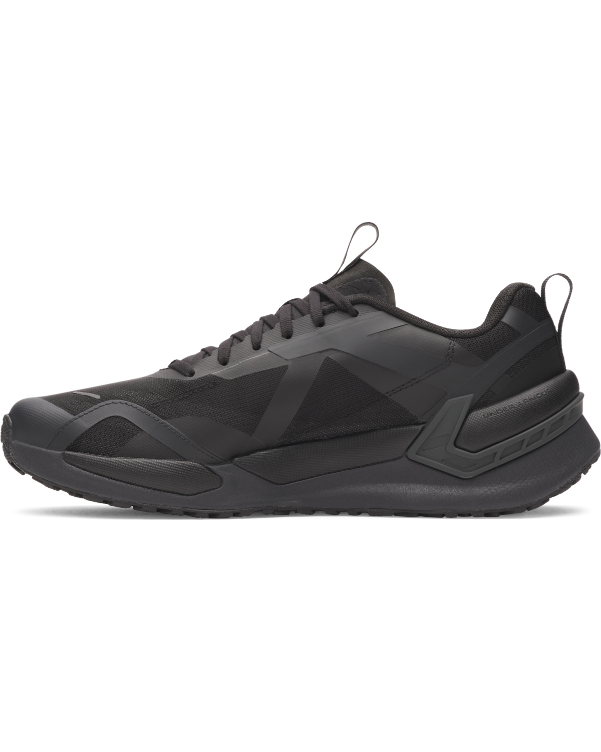 Men's UA Reign XT Training Shoes