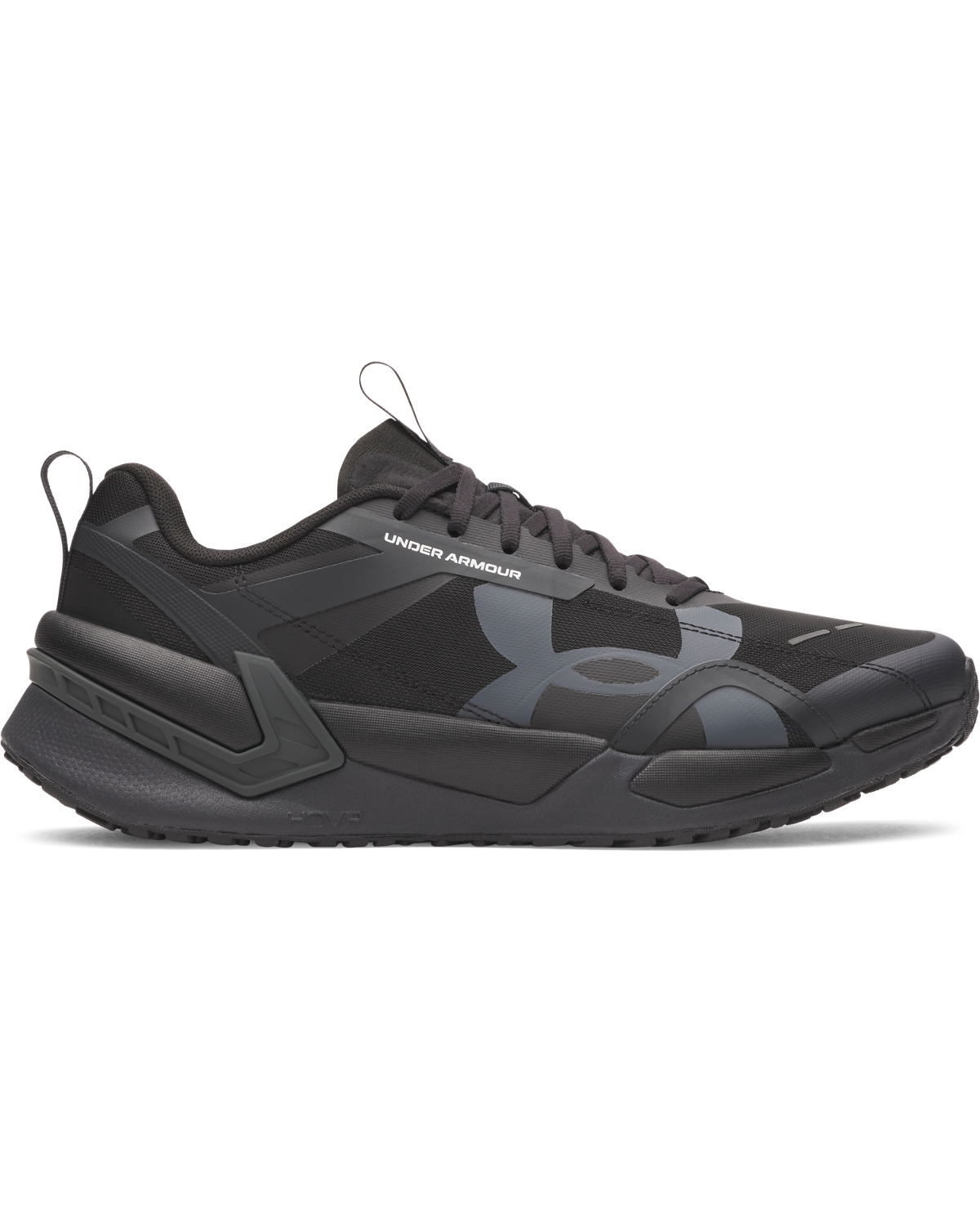 Men's UA Reign XT Training Shoes