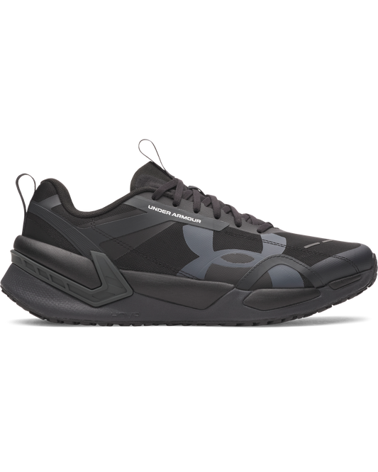 Men's UA Reign XT Training Shoes