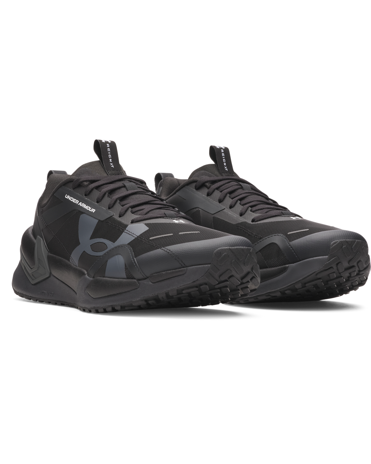 Men's UA Reign XT Training Shoes