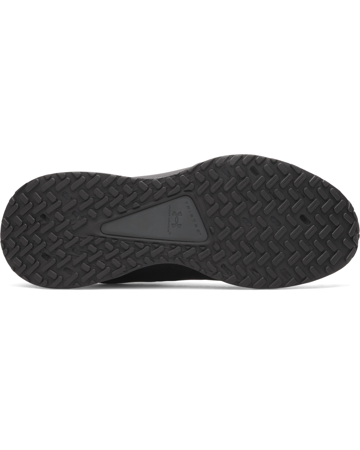 Men's UA Reign XT Training Shoes