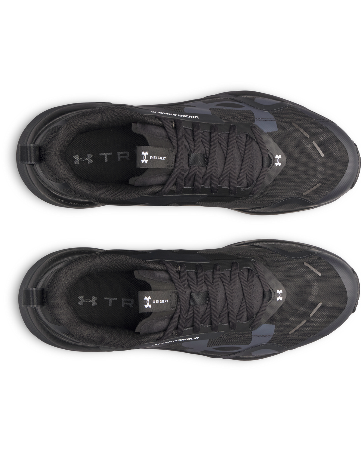 Men's UA Reign XT Training Shoes