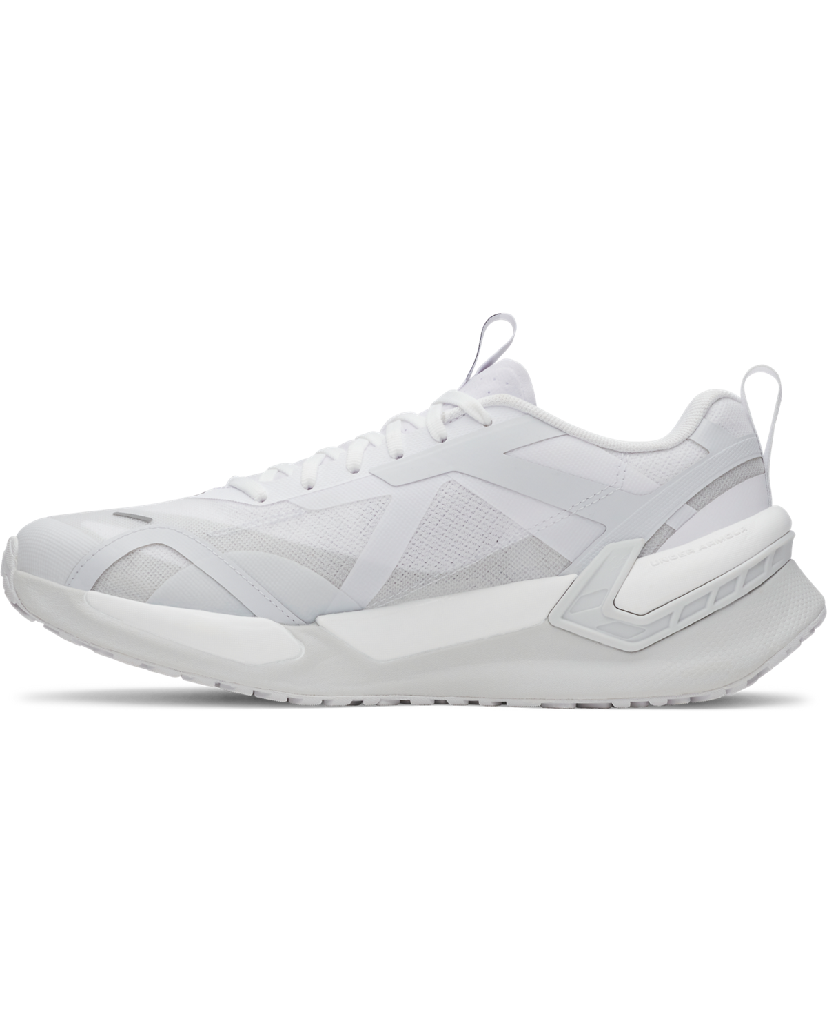 Men's UA Reign XT Training Shoes