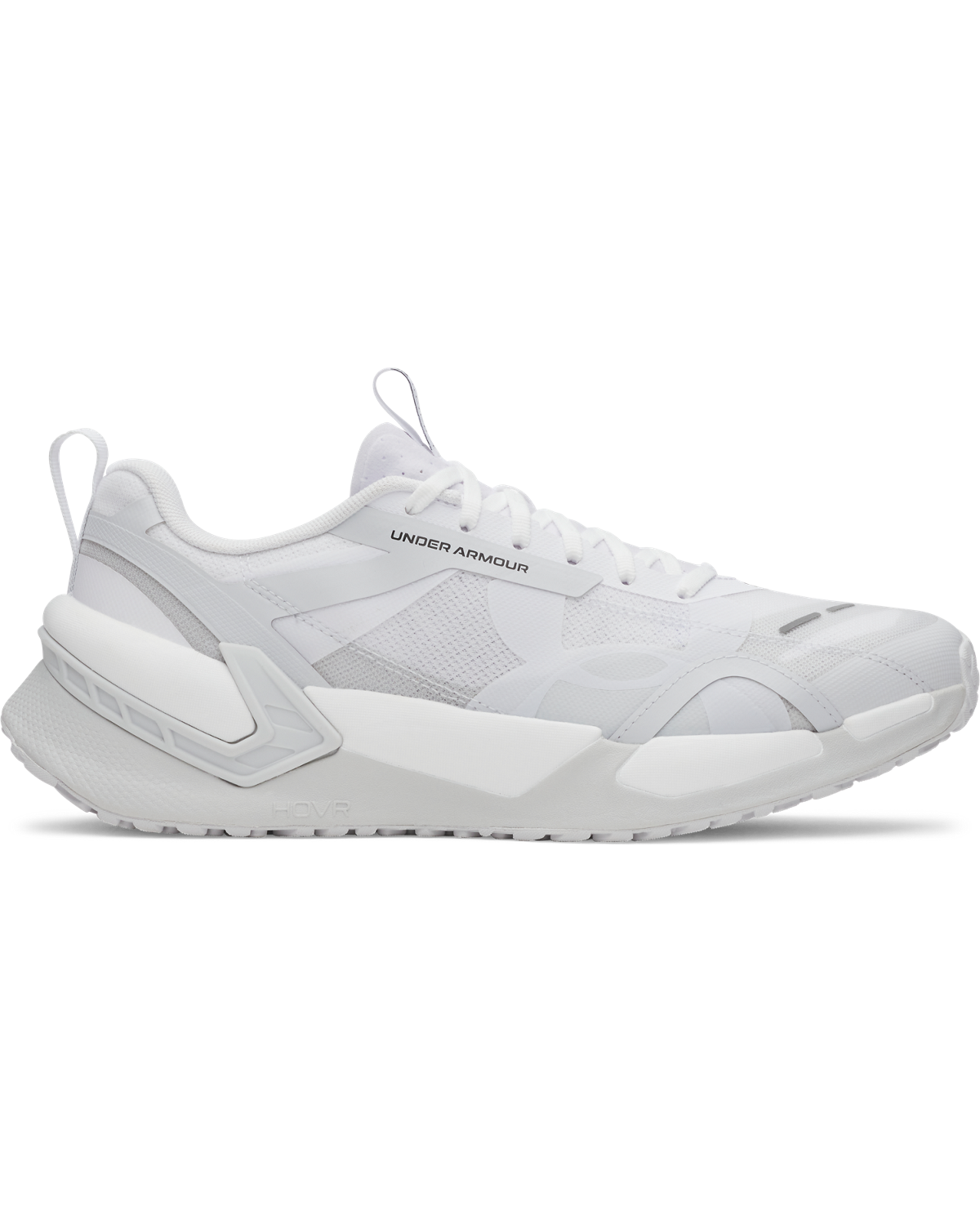 Men's UA Reign XT Training Shoes