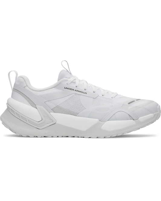 Men's UA Reign XT Training Shoes