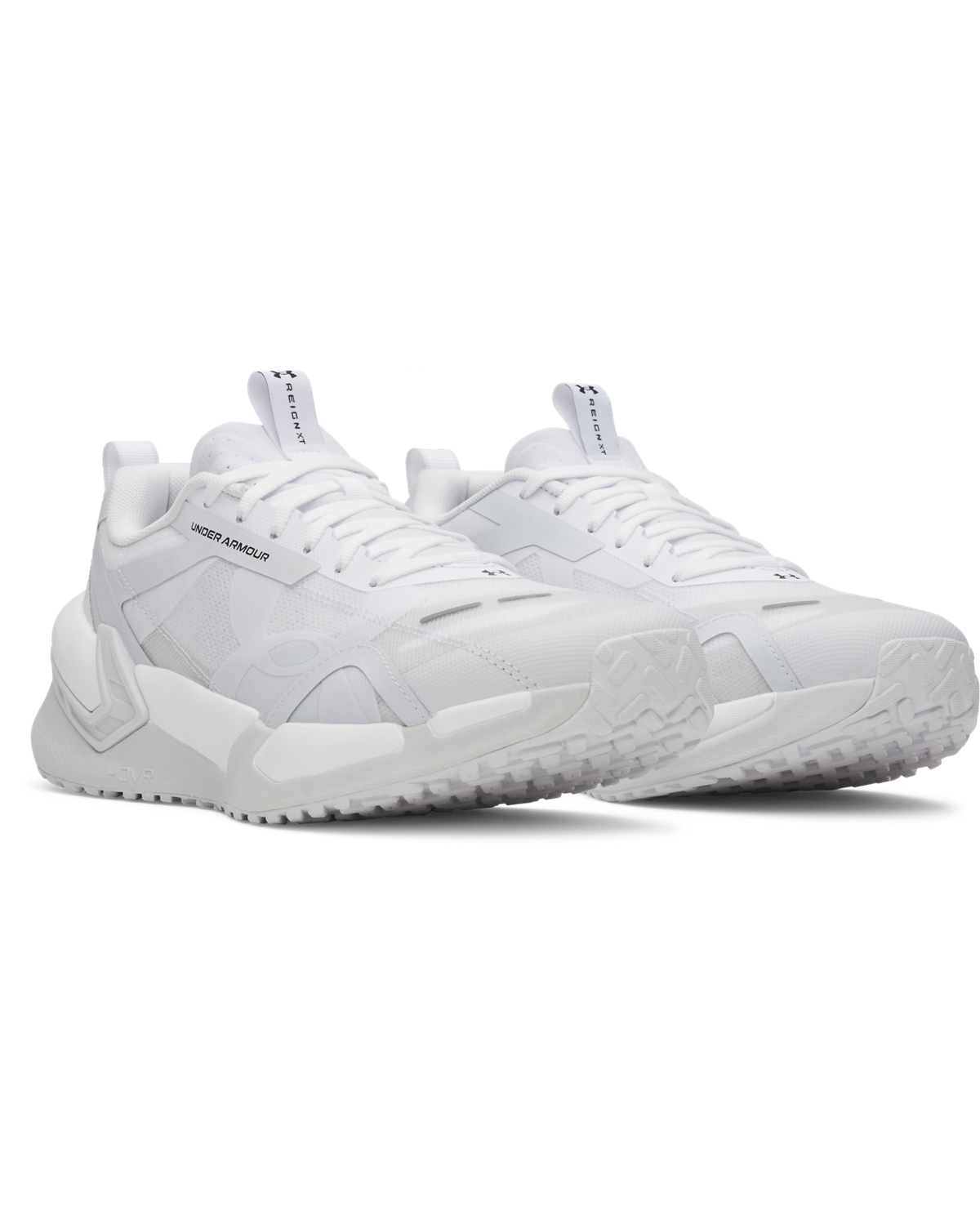 Men's UA Reign XT Training Shoes