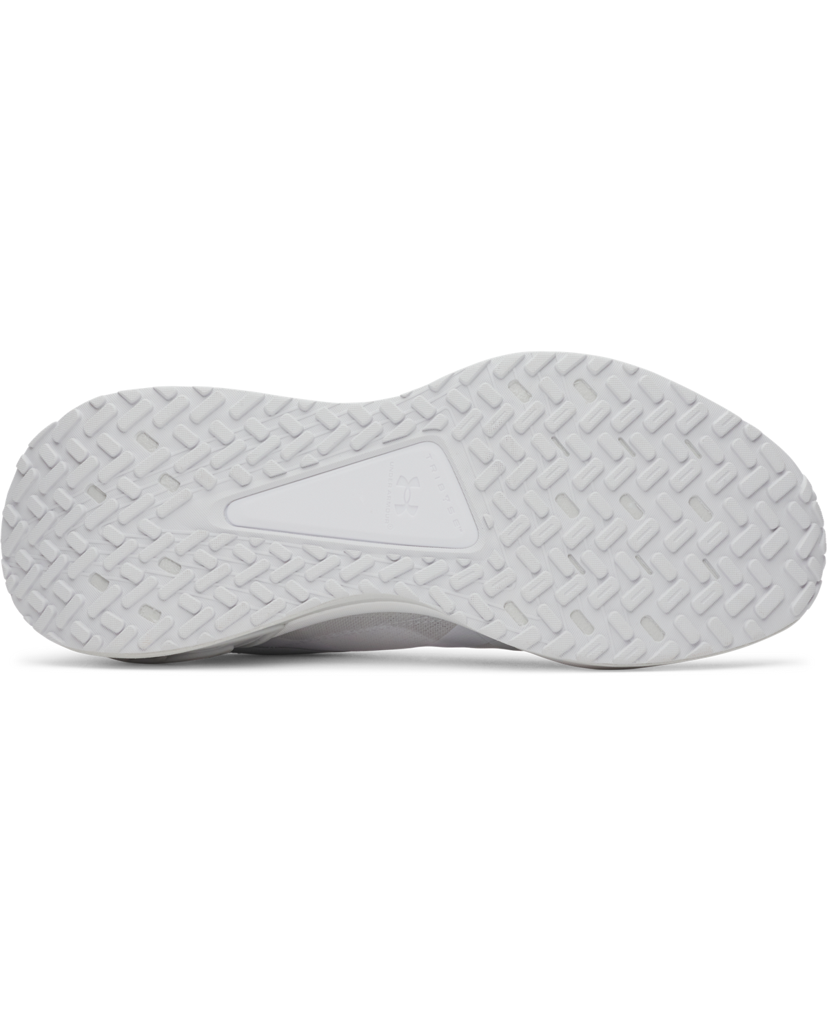Men's UA Reign XT Training Shoes