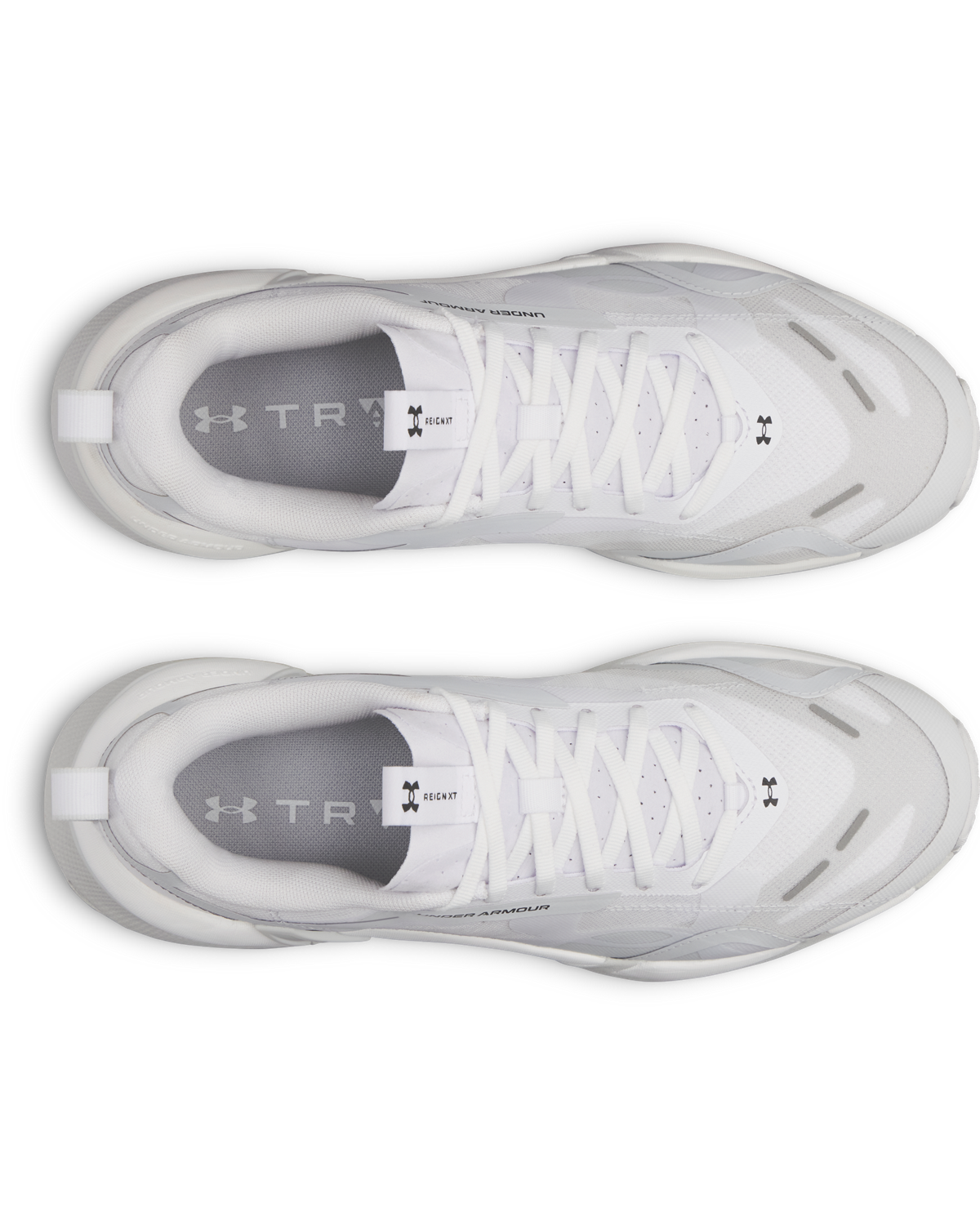 Men's UA Reign XT Training Shoes