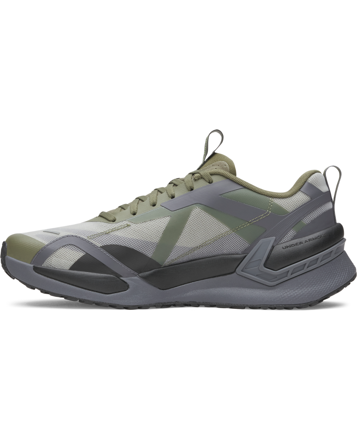Men's UA Reign XT Training Shoes