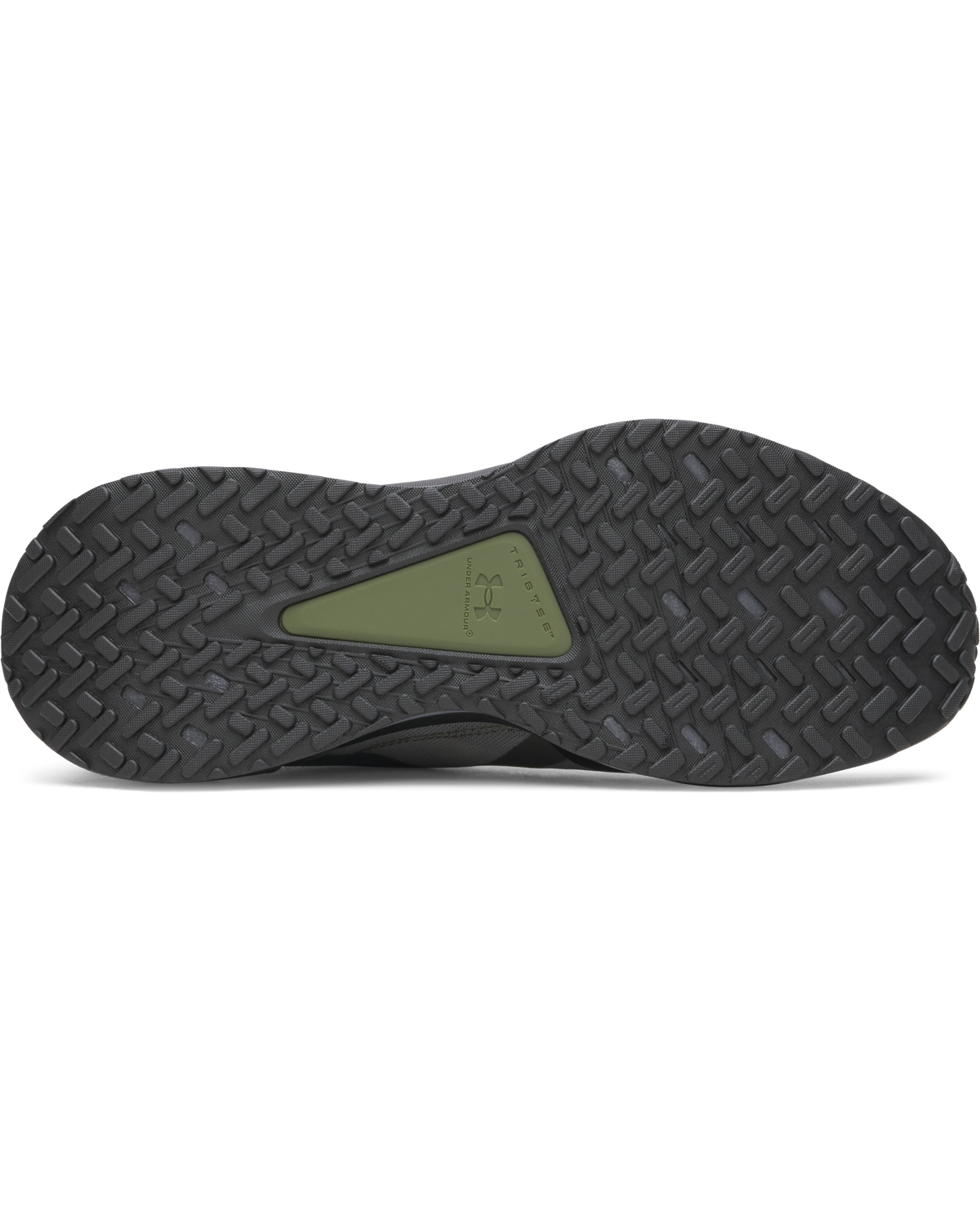 Men's UA Reign XT Training Shoes