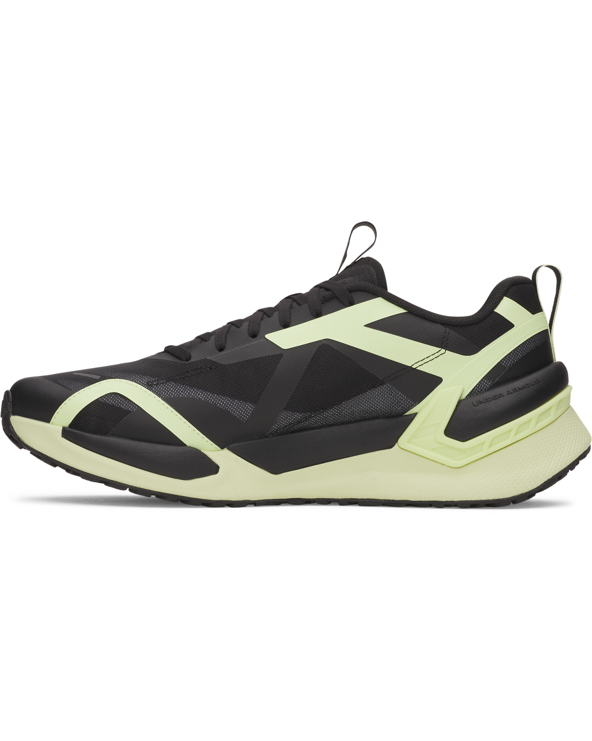 Men's UA Reign XT Training Shoes