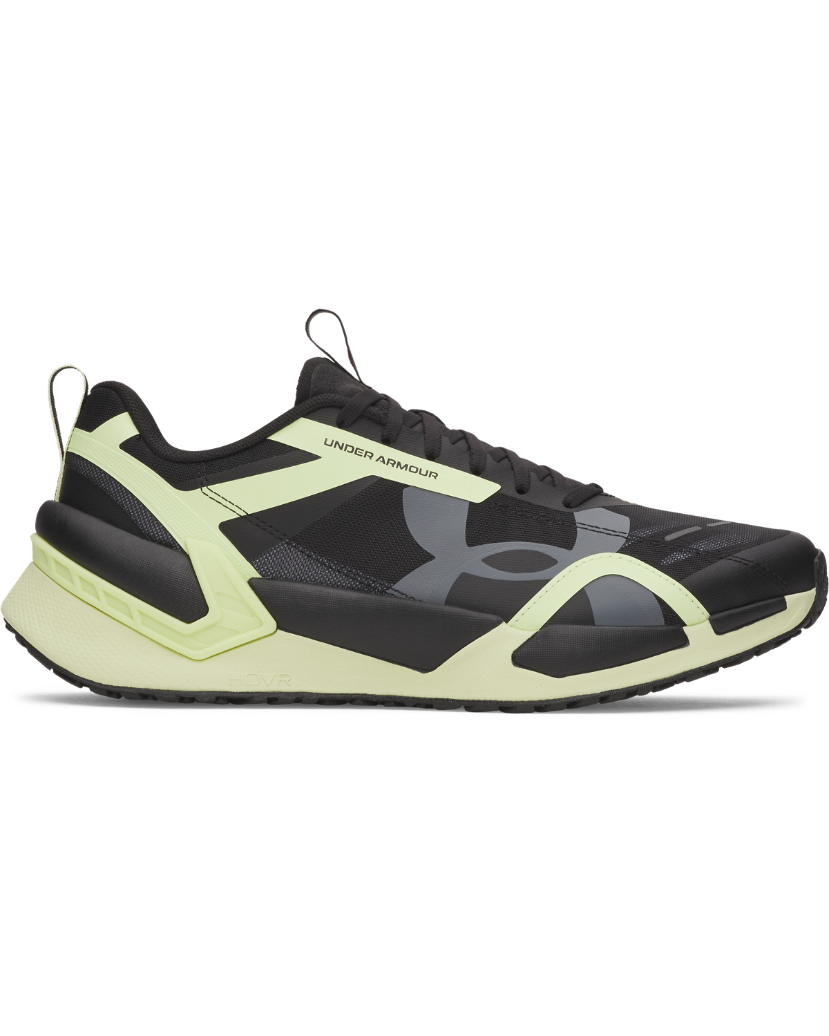 Men's UA Reign XT Training Shoes