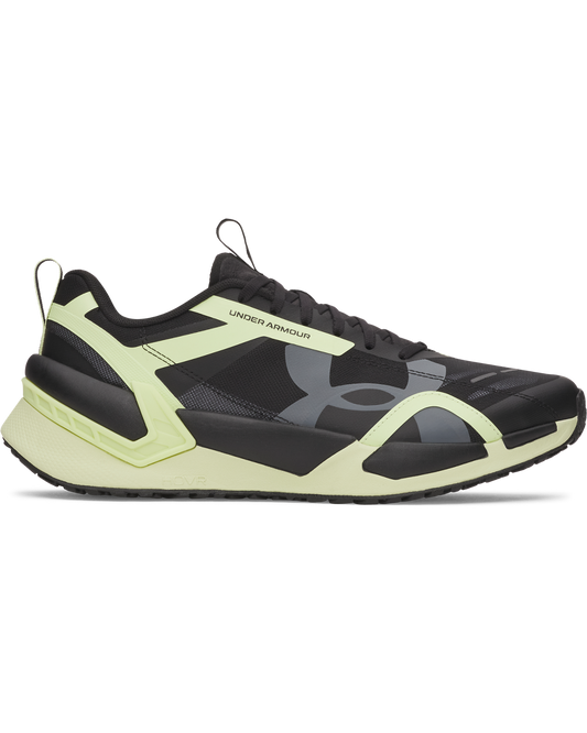 Men's UA Reign XT Training Shoes