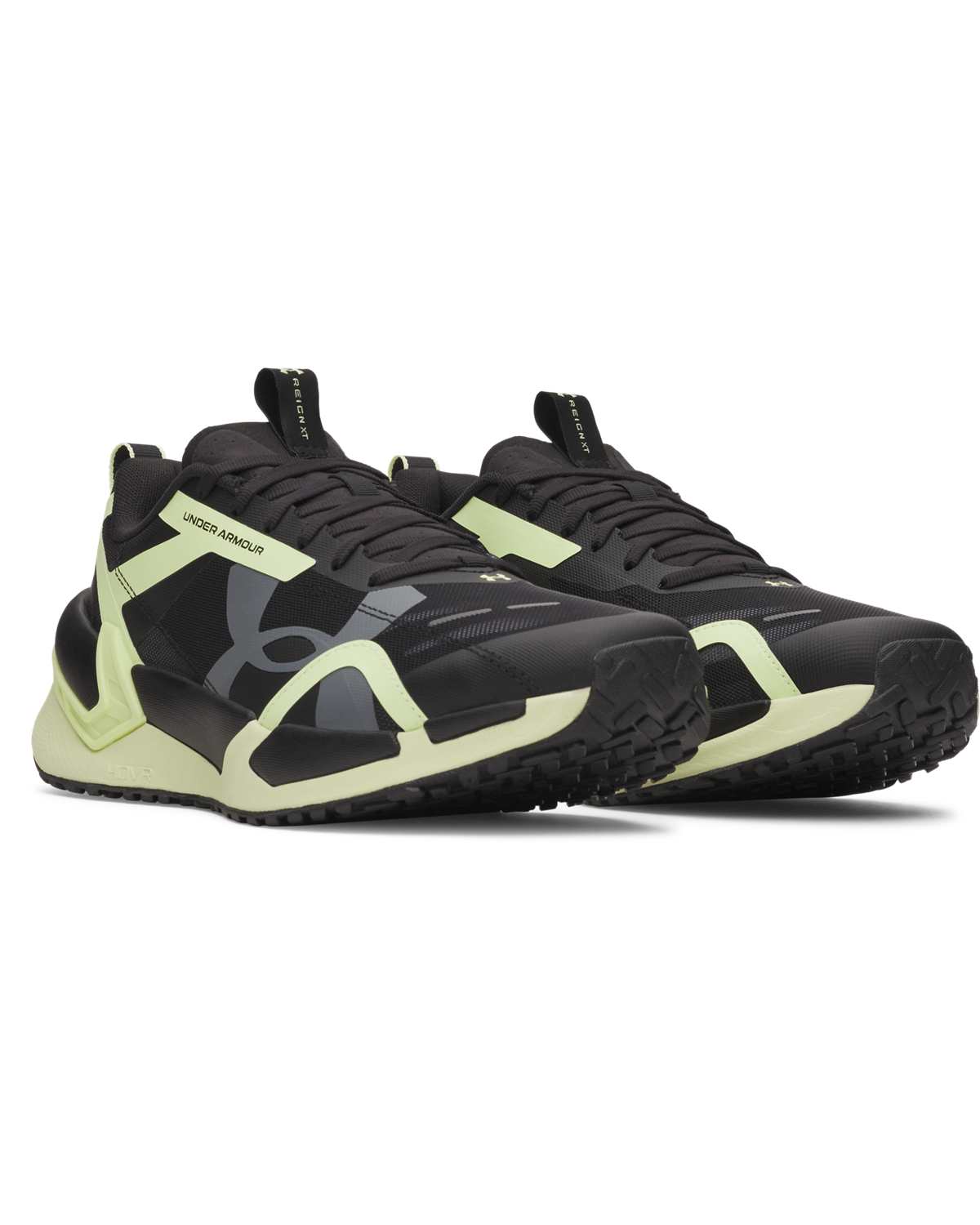 Men's UA Reign XT Training Shoes
