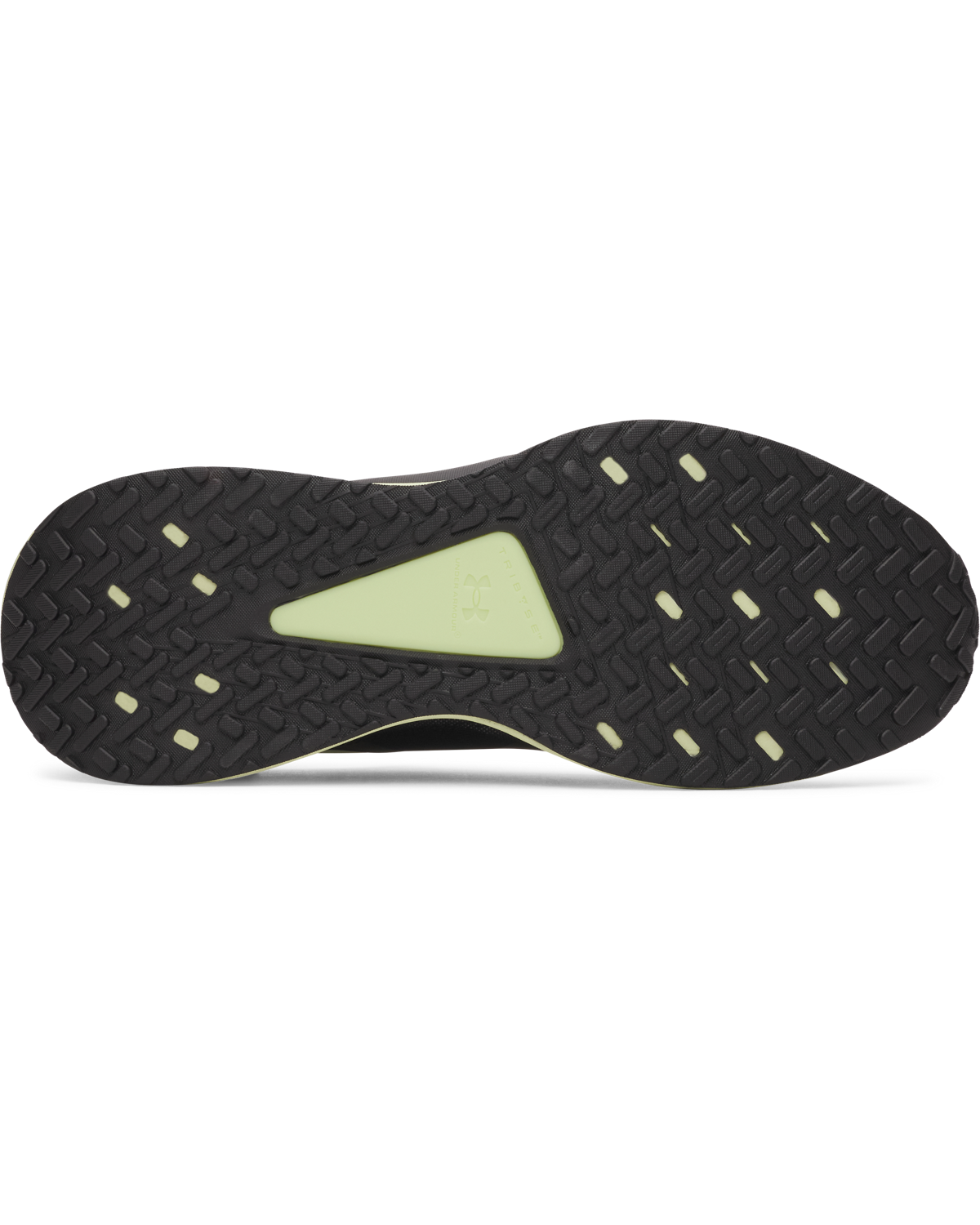 Men's UA Reign XT Training Shoes