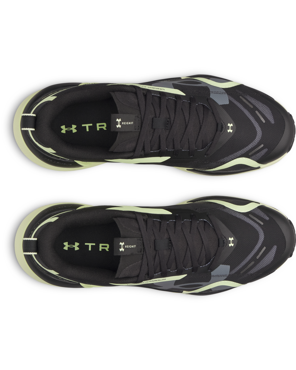 Men's UA Reign XT Training Shoes