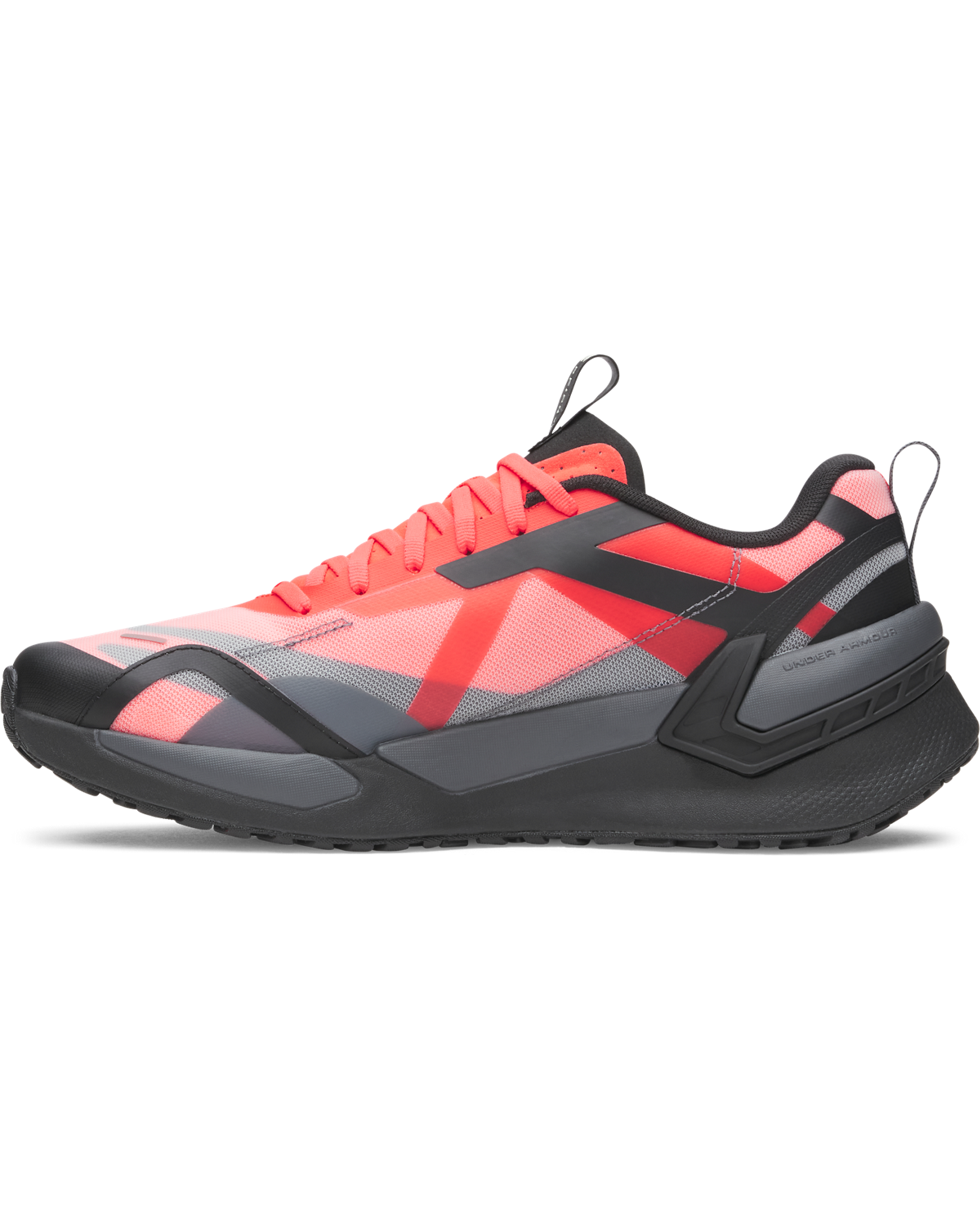 Men's UA Reign XT Training Shoes