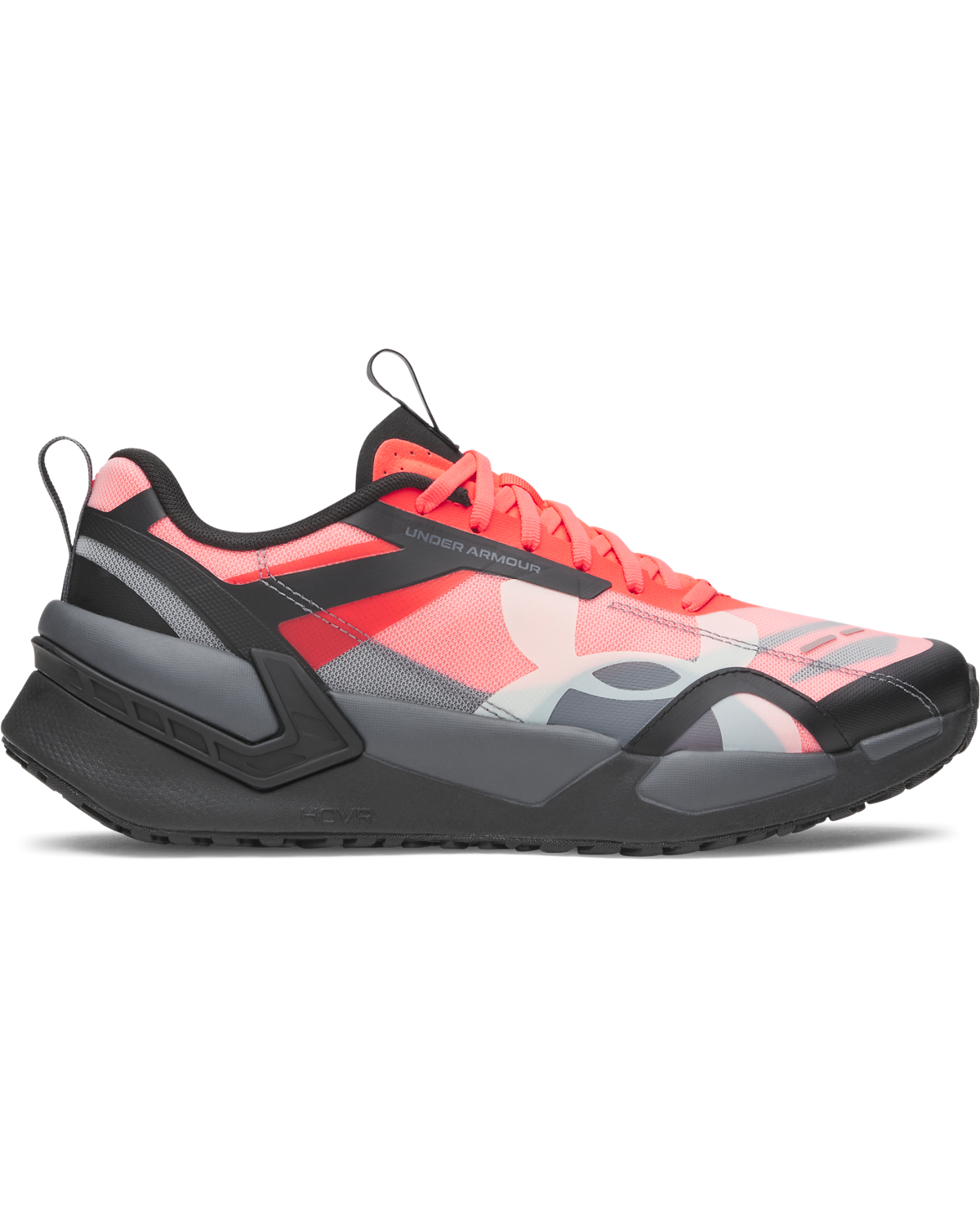 Men's UA Reign XT Training Shoes