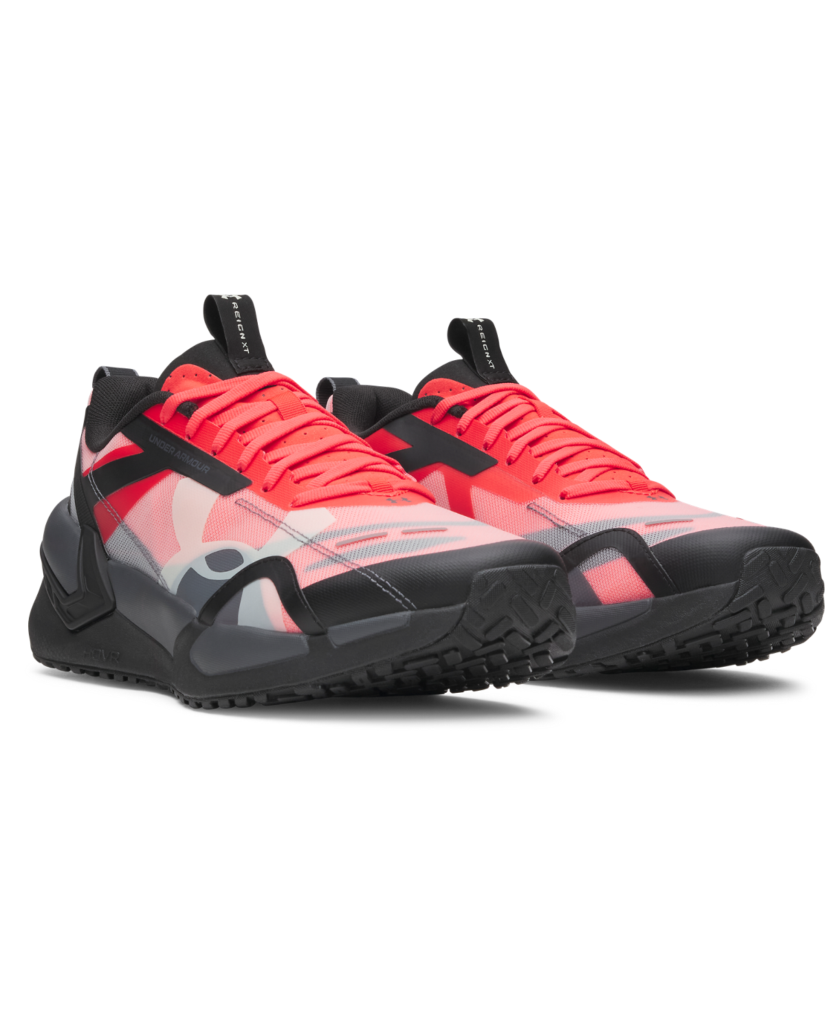 Men's UA Reign XT Training Shoes