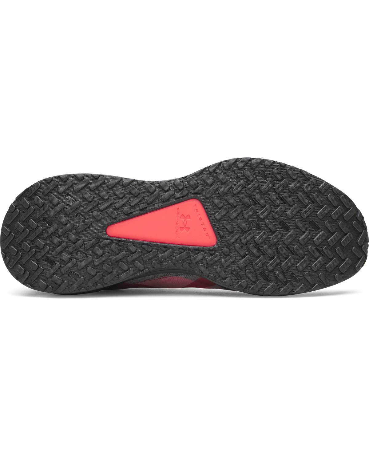 Men's UA Reign XT Training Shoes