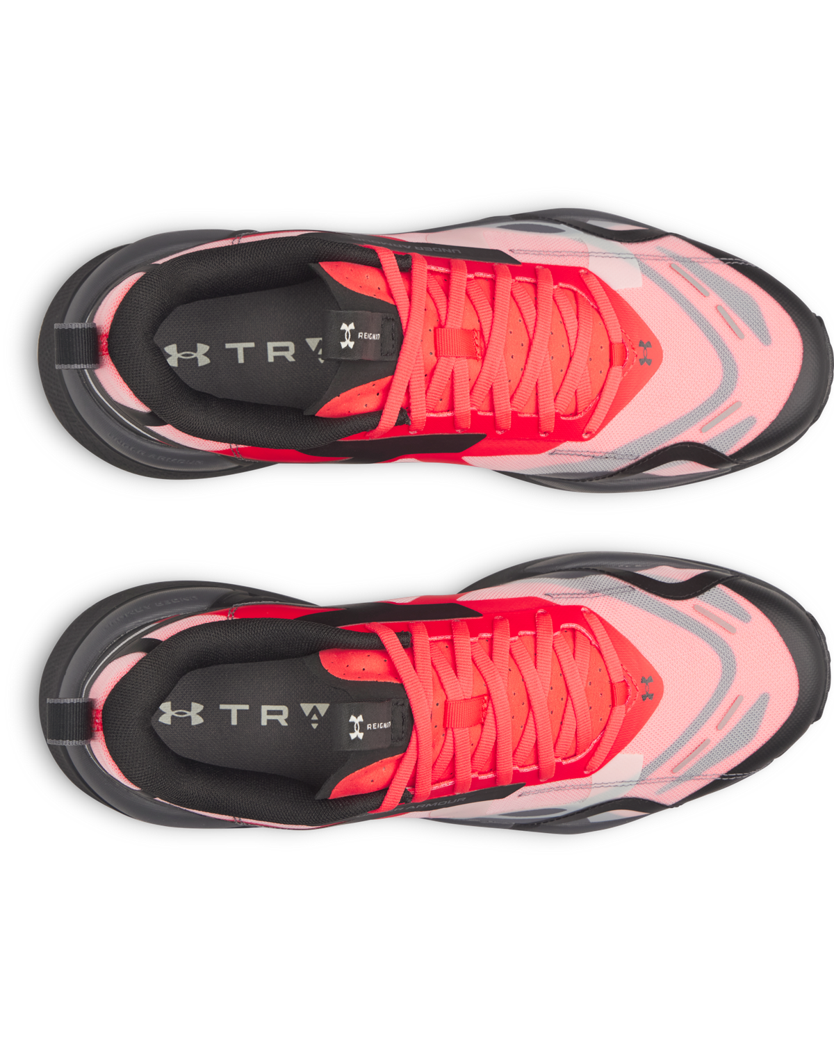 Men's UA Reign XT Training Shoes