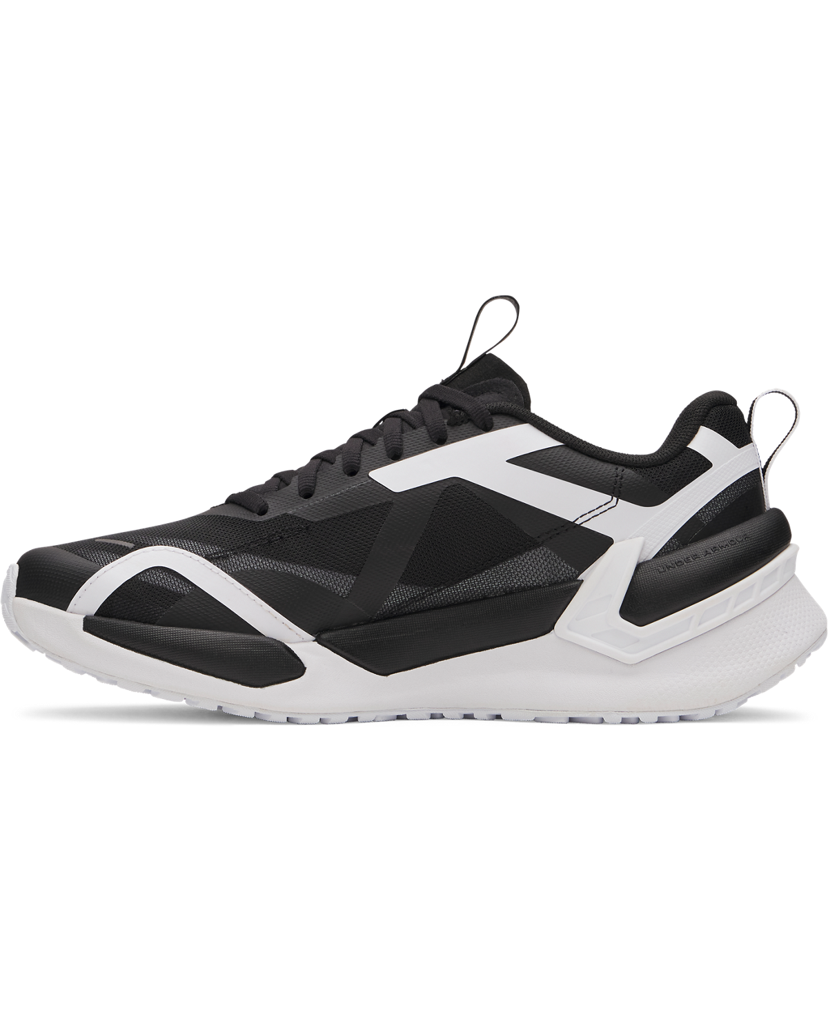 Women's UA Reign XT Training Shoes