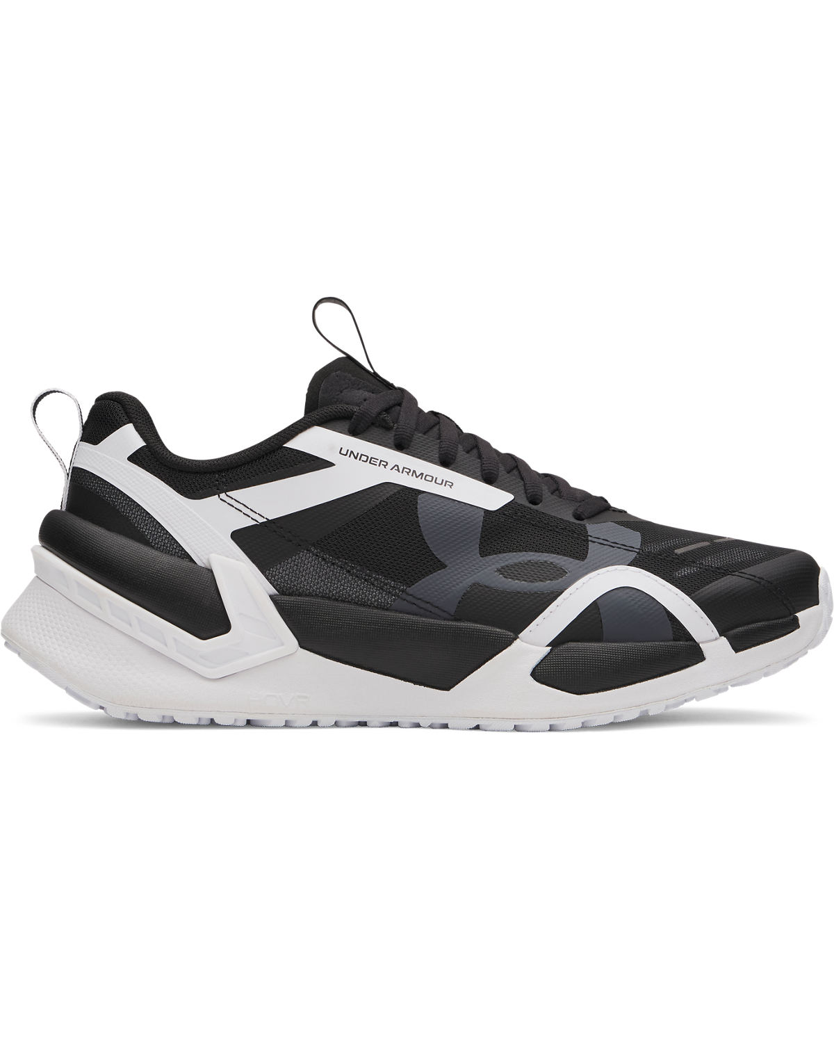 Women's UA Reign XT Training Shoes