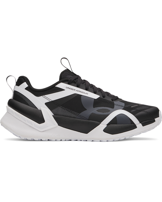 Women's UA Reign XT Training Shoes