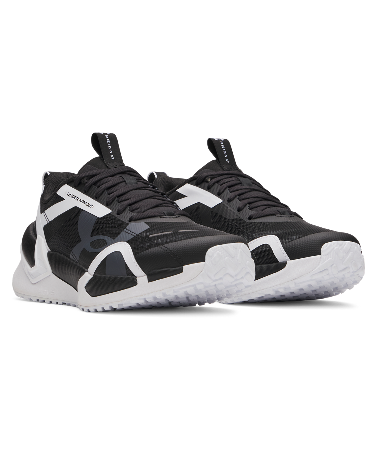 Women's UA Reign XT Training Shoes