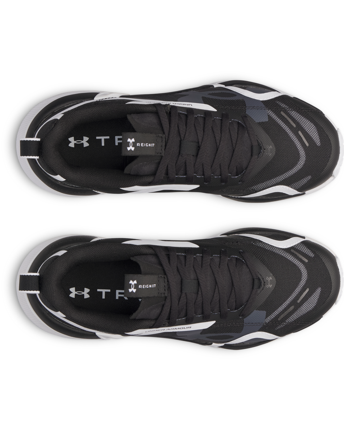 Women's UA Reign XT Training Shoes