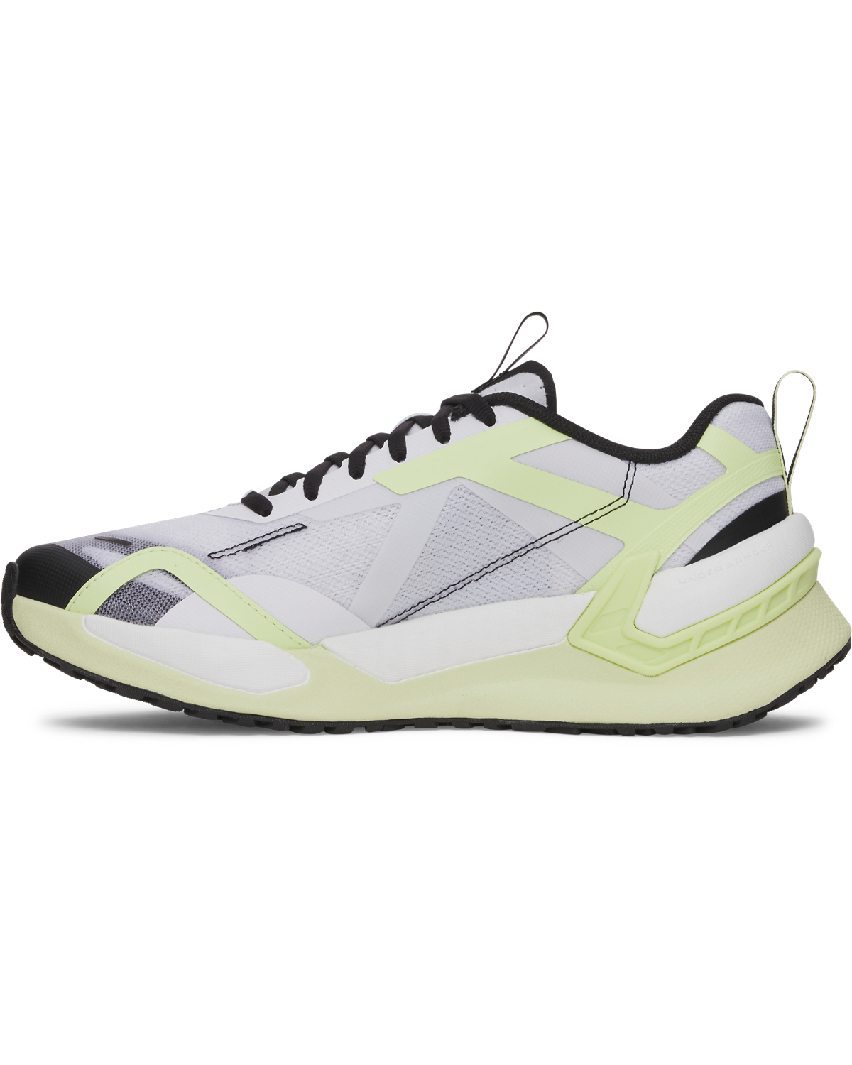 Women's UA Reign XT Training Shoes