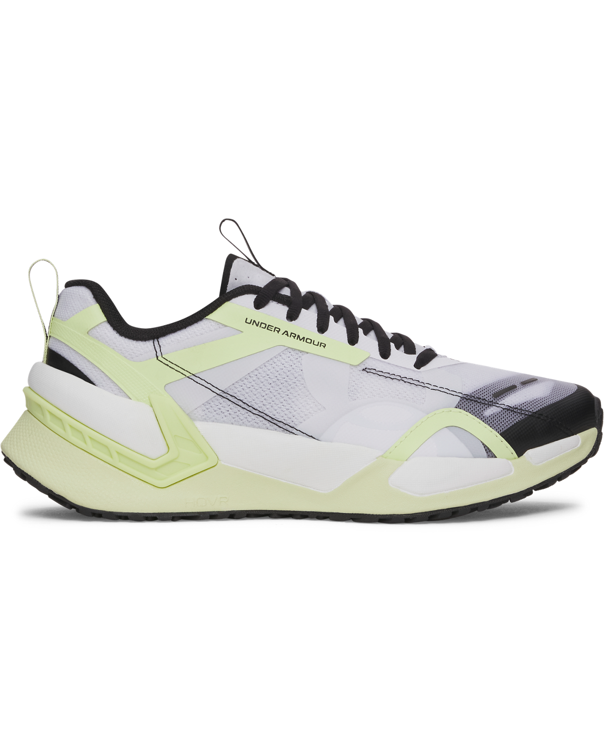 Women's UA Reign XT Training Shoes
