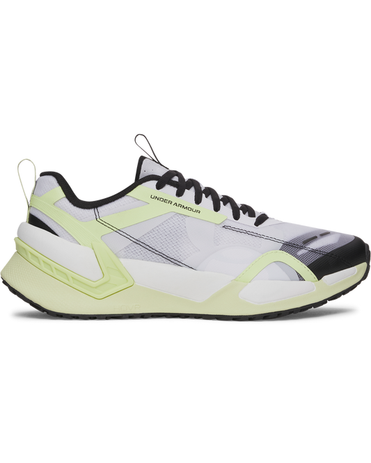 Women's UA Reign XT Training Shoes
