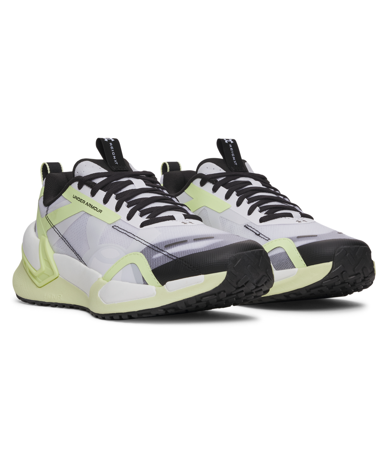 Women's UA Reign XT Training Shoes