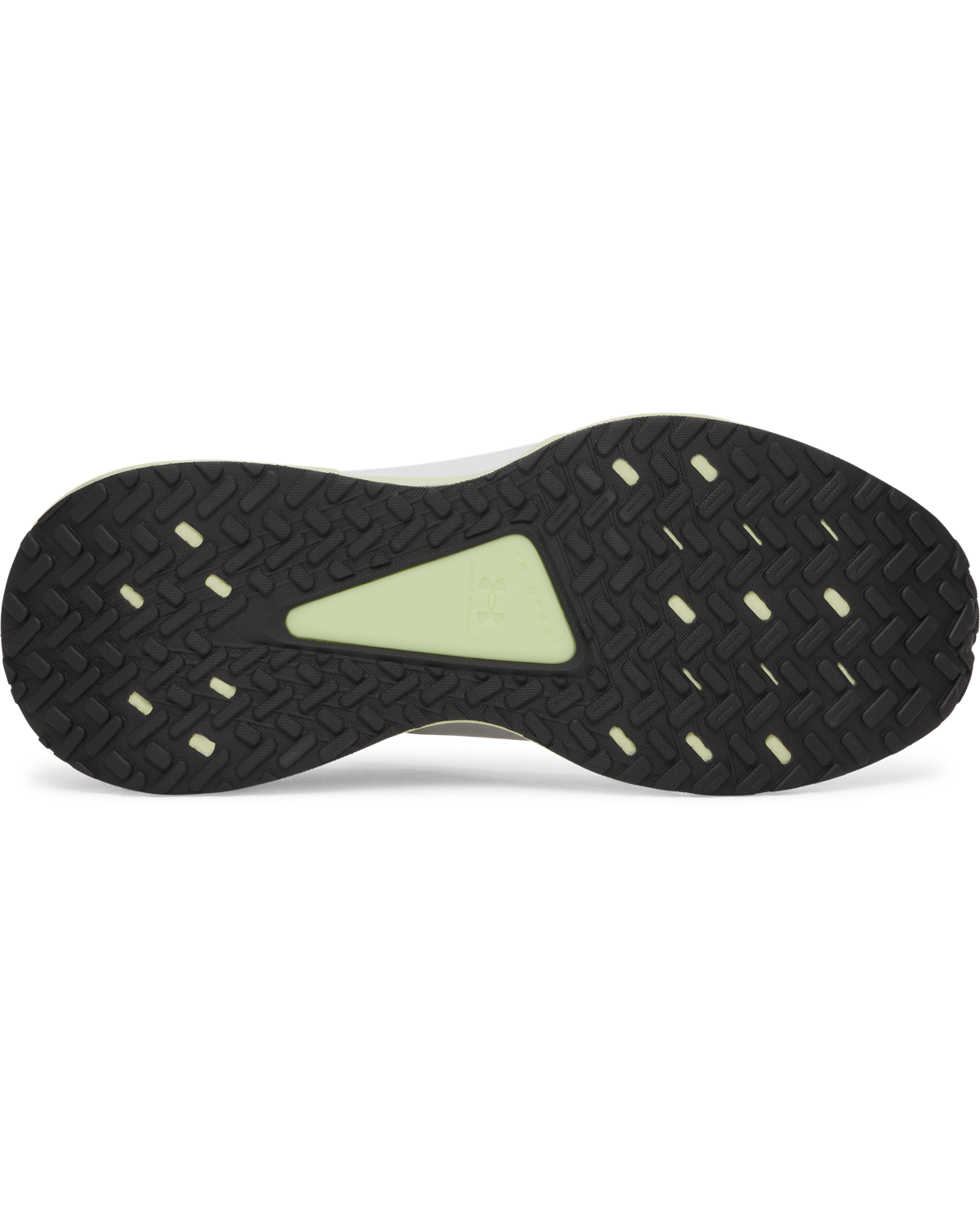 Women's UA Reign XT Training Shoes
