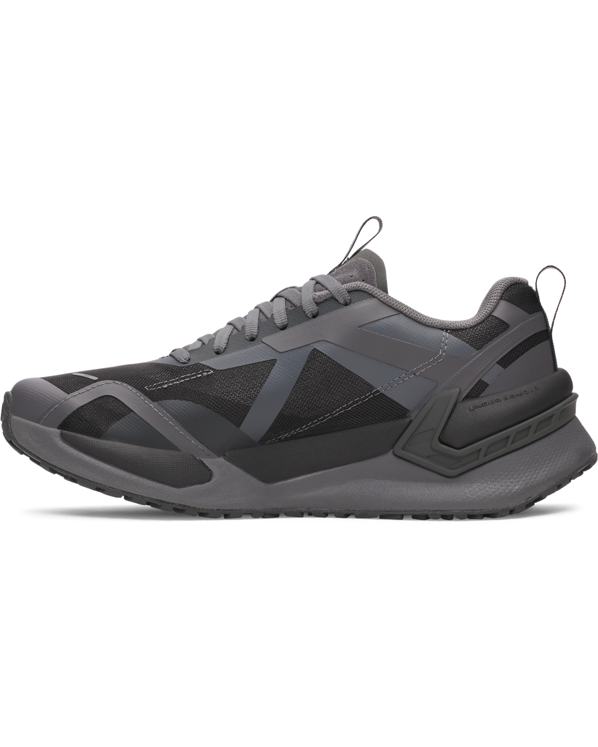Women's UA Reign Xt Training Shoes