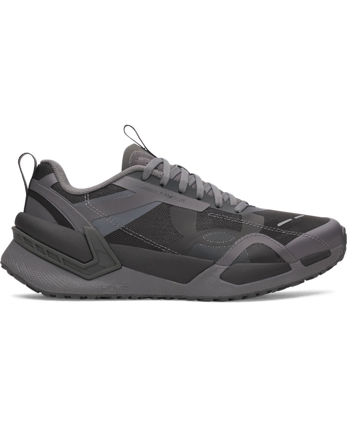 Women's UA Reign Xt Training Shoes