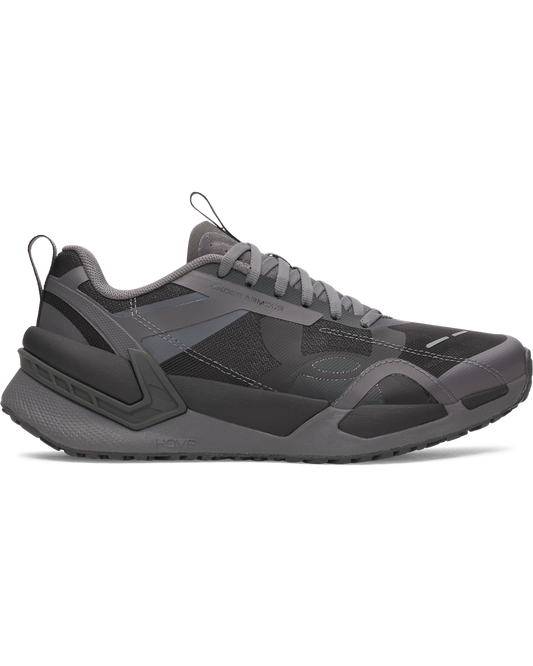 Women's UA Reign Xt Training Shoes