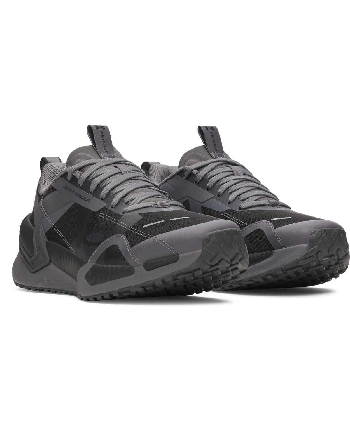 Women's UA Reign Xt Training Shoes