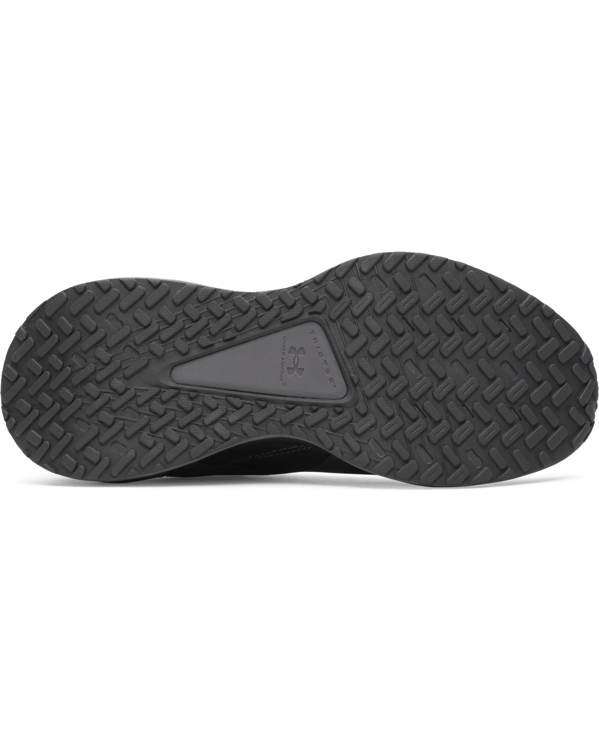 Women's UA Reign Xt Training Shoes