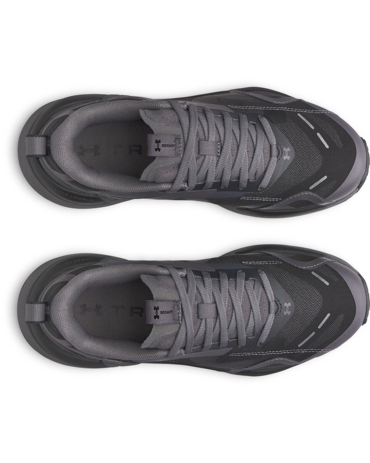Women's UA Reign Xt Training Shoes