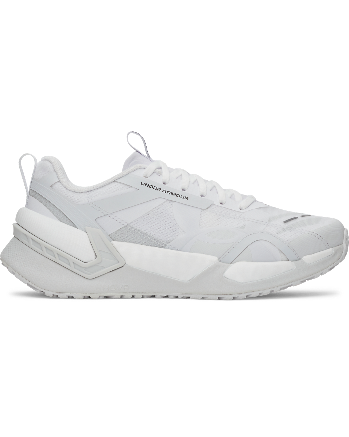 Women's UA Reign XT Training Shoes