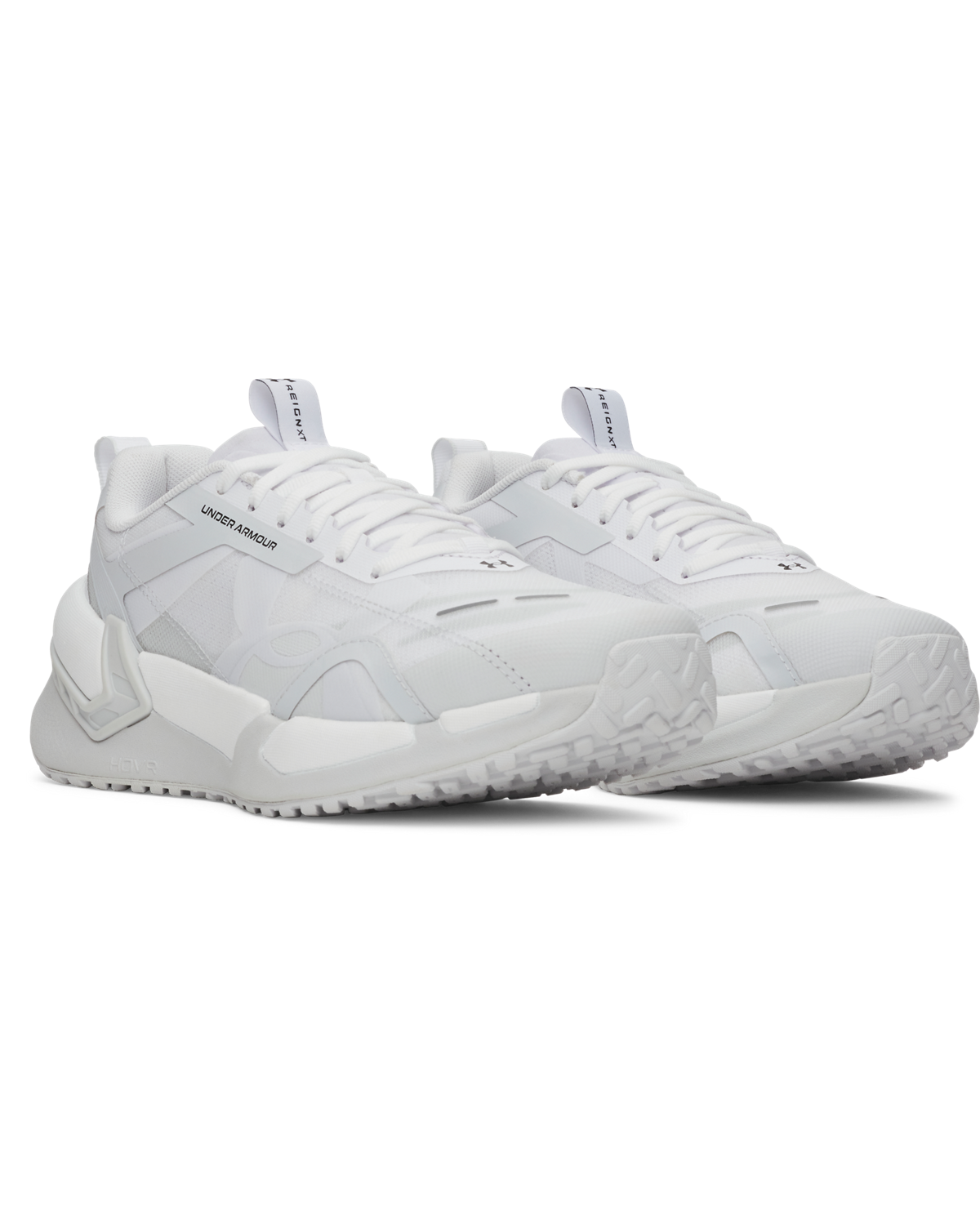 Women's UA Reign XT Training Shoes