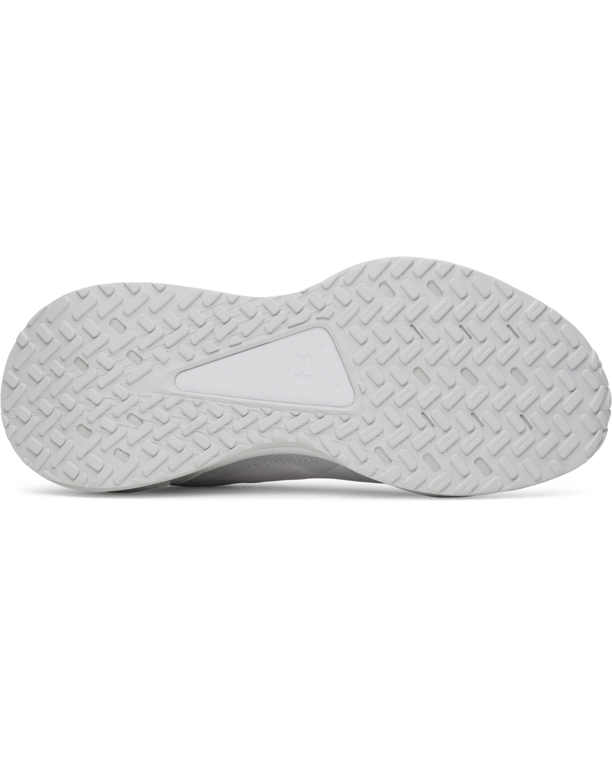 Women's UA Reign XT Training Shoes