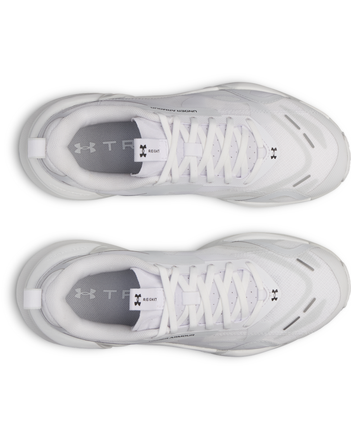 Women's UA Reign XT Training Shoes