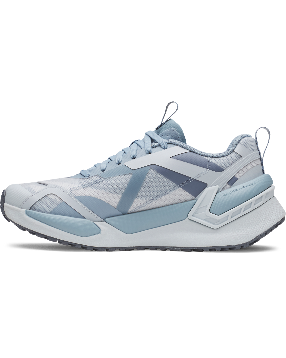 Women's UA Reign XT Training Shoes