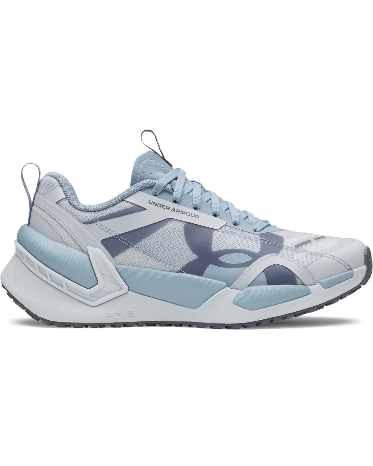 Women's UA Reign XT Training Shoes